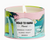 Road To Hana candle