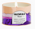 Haleakala candle