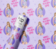 Taylor Eras Wrapping Paper