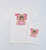 Swiftie TS 1989 Short Sleeve Shirt