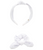 HEADBAND / SCRUNCHIE 2 PCS SET