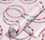 Swiftmas Bracelets Wrapping Paper
