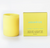 Zodiac Candle | 8 oz.