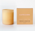 Zodiac Candle | 8 oz.
