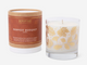 Harvest Bouquet Autumn Soy Candle