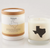 Texas State Soy Candle