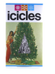 ICICILES