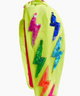 Kid and Tween Lightning Bolt Knotted Headband