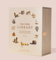 Our Little Library