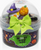Spooky Stew Goo Glitter Slime