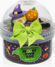 Spooky Stew Goo Glitter Slime