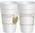Thankful For, This Cup - 10 Pack