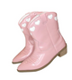 Love Cowgirl Boots