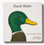 Duck Hunt Children's Book