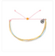 Love Bug PURA VIDA BRIGHT ORIGINAL