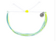 Neon Sky PURA VIDA BRIGHT ORIGINAL