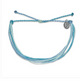 Blue Swell PURA VIDA BRIGHT ORIGINAL