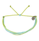 Breakwater PURA VIDA BRIGHT ORIGINAL