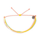 Sunset Chaser PURA VIDA BRIGHT ORIGINAL