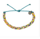 Island Time Braided Bracelet