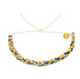 Sunset Chaser Braided Bracelet