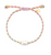 Multi Masi Friendship Bracelet