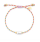 Multi Masi Friendship Bracelet