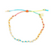 Multi Kiss the Sky Bracelet