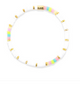 Sun Belt Golden Hour Stretch Bracelet