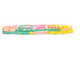 Multi Nova Seed Bead Bracelet