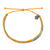 Canary Original Anklet