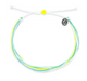 Neon Sky Original Anklet