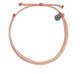 Bubblegum Original Anklet