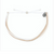 White Sand Original Anklet