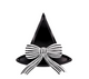 Witch Hat Plates
