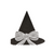 Witch Hat Napkins