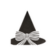 Witch Hat Napkins