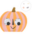 Halloween Nail Stickers