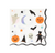 Halloween Large Napkins