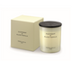 Raspberry & Black Vanilla 8 oz/230 gm Candle