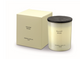 Velvet Wood 8 oz/230 gm Candle