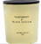 Raspberry Black Vanilla 21 oz/600 gm 3 wick XL