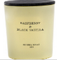 Raspberry Black Vanilla 21 oz/600 gm 3 wick XL