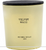 Velvet Wood 21 oz/600 gm 3 wick XL Candle