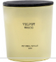 Velvet Wood 21 oz/600 gm 3 wick XL Candle
