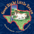Good Night Little Texan