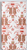 (Ivory) - Cowgirl Boots, Terracotta & Chai Tea Towel