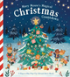 Mary Mouse's Magical Christmas Countdown By Little Genius Books