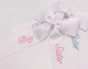 Big Sister Bow