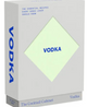 The Cocktail Cabinet: Vodka